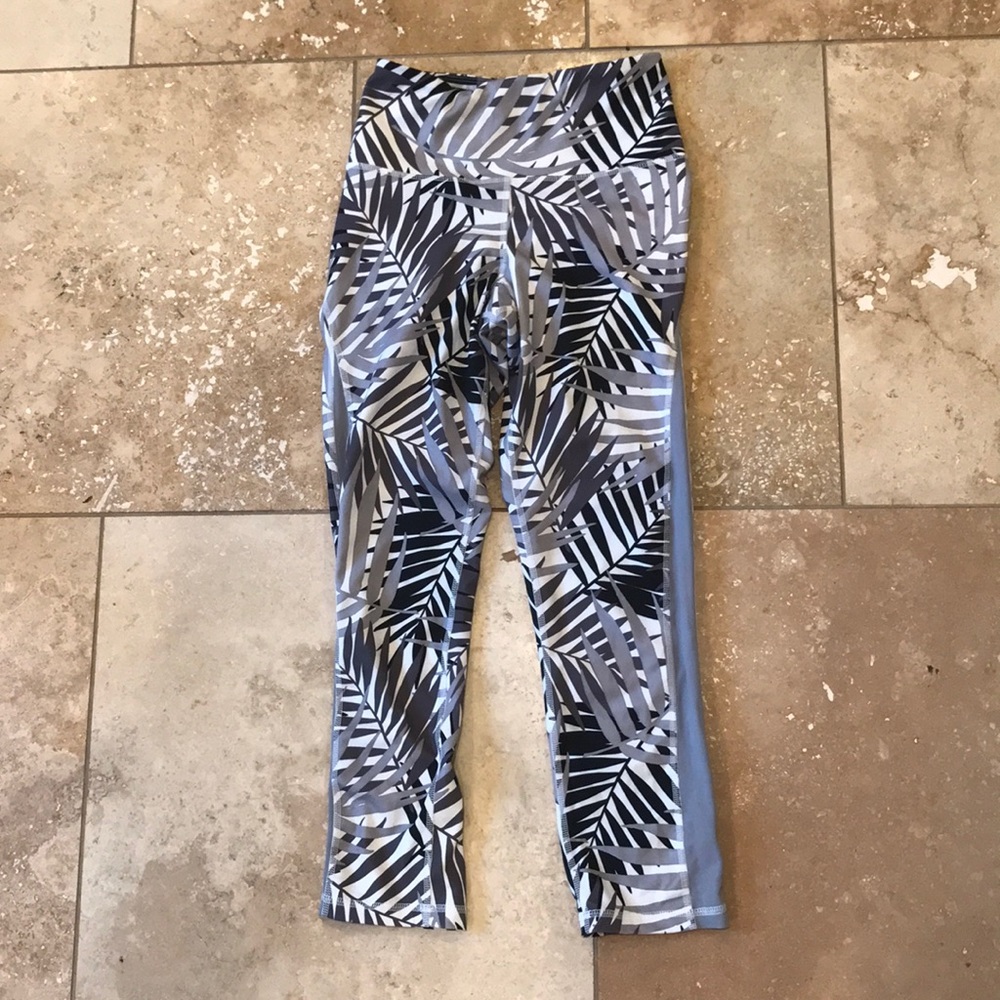 Old Navy Active tights